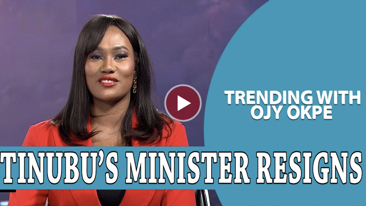 202510Trending-08-