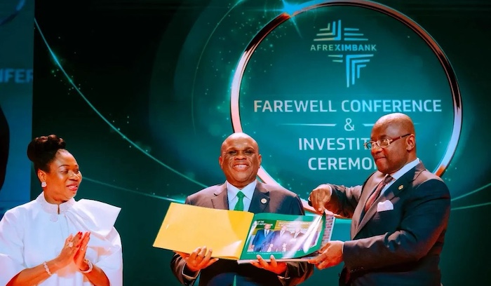 202510Tributes-Pour-In-As-Oramah-Steps-Down-As-Afreximbank-President2