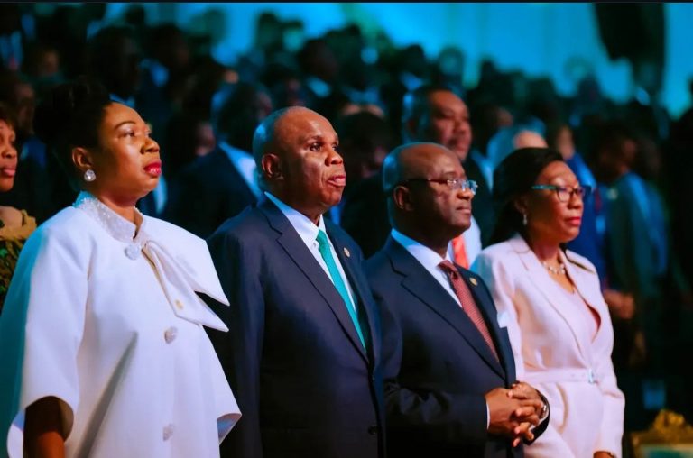 202510Tributes-Pour-In-As-Oramah-Steps-Down-As-Afreximbank-President3-1