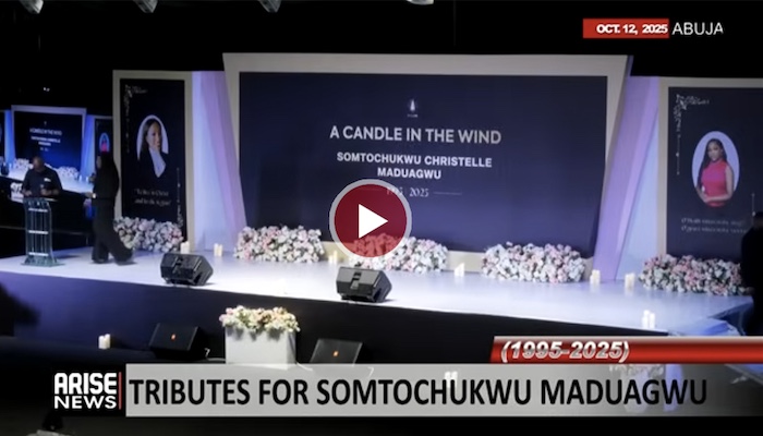 202510Tributes-for-Late-Reporter-Sommie-Maduagwu
