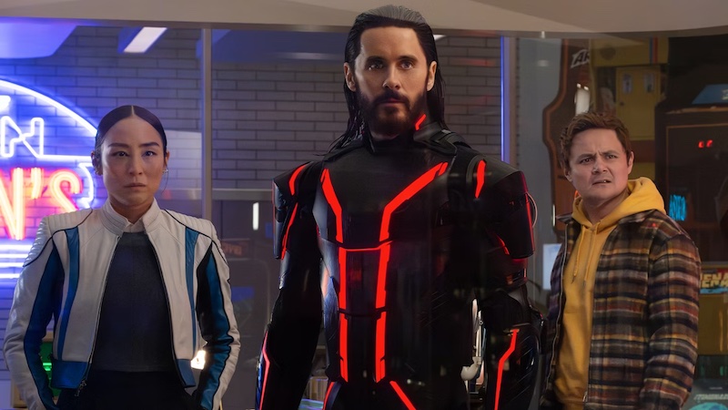 202510Tron-Ares