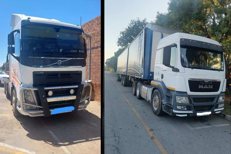 202510Trucks-R2-million-groceries-theft