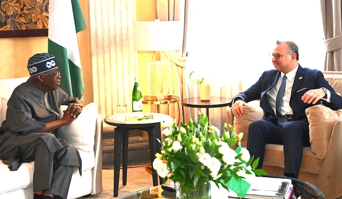 202510Trump-Adviser-Massad-Boulos-Dismisses-Religious-Persecution-Claims-in-Nigeria-Backs-Tinubus-Security-Efforts