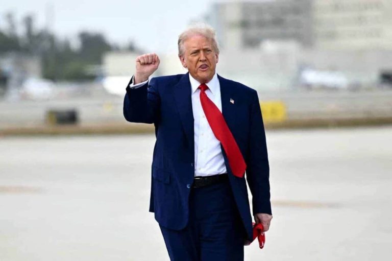 US-POLITICS-TRUMP