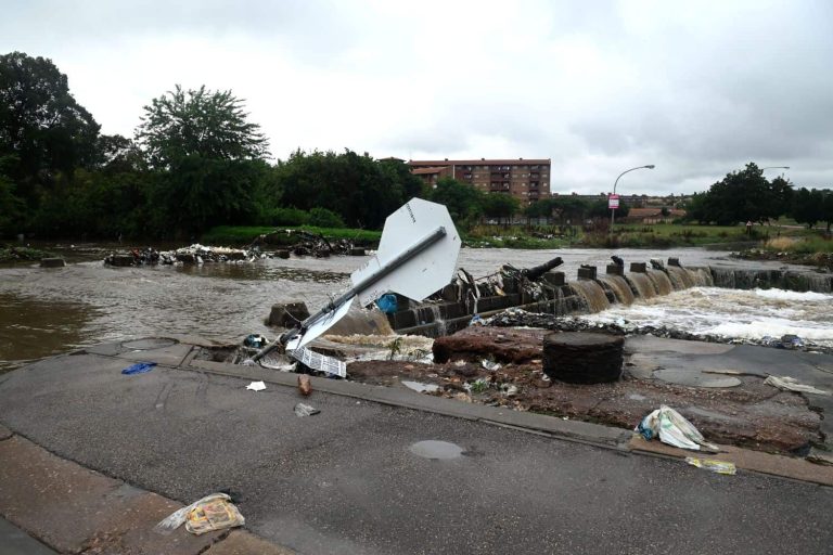 202510Tshwane-weather-rain-flooding-stormy-season