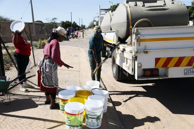 202510Tshwanes-R777m-tanker-scandal-sparks-outrage