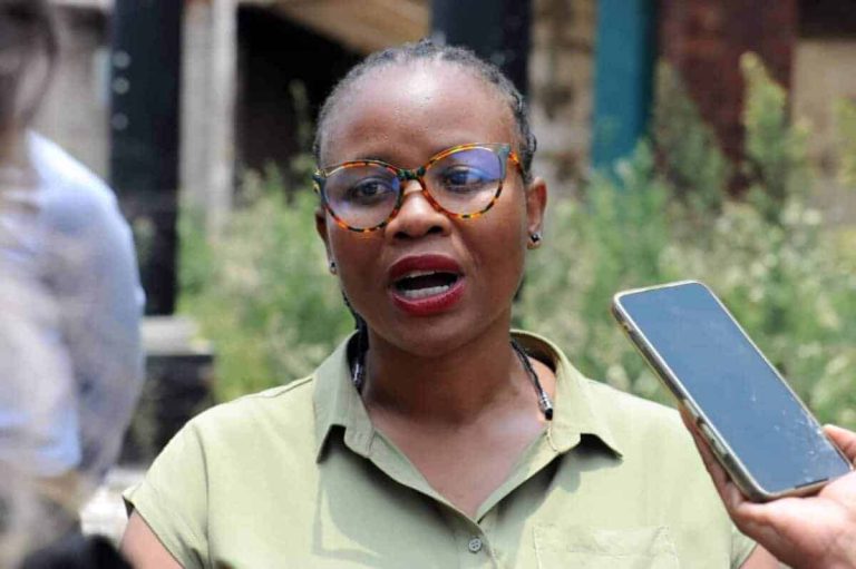 202510Tshwanes-R777m-water-tanker-scandal-sparks-fury