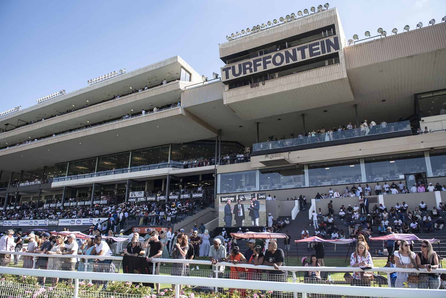 202510Turffontein-Summer-Cup