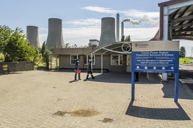 202510Tutuka-Power-Station
