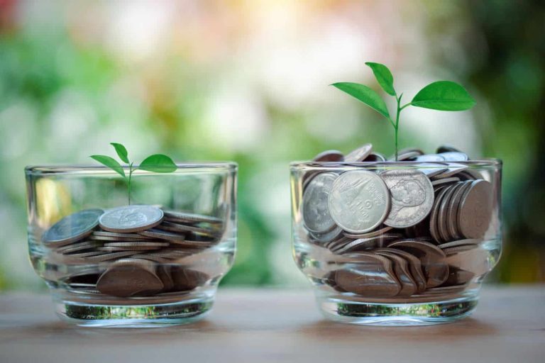 202510Two-pot-retirement-system-Adjudicator