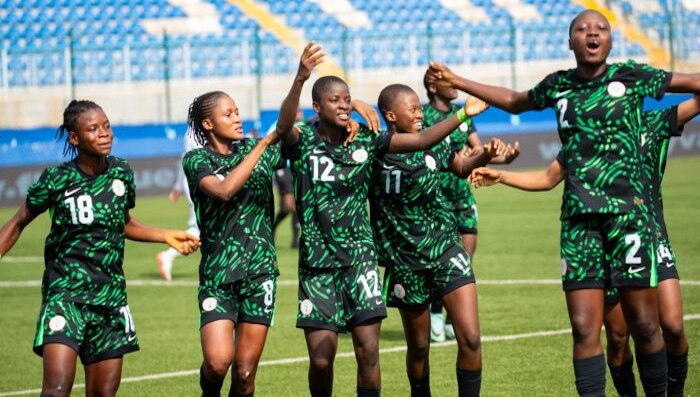 202510U17-Womens-World-Cup-Nigerias-Flamingos-Rout-Samoa-4-0-To-Reach-Round-Of-16