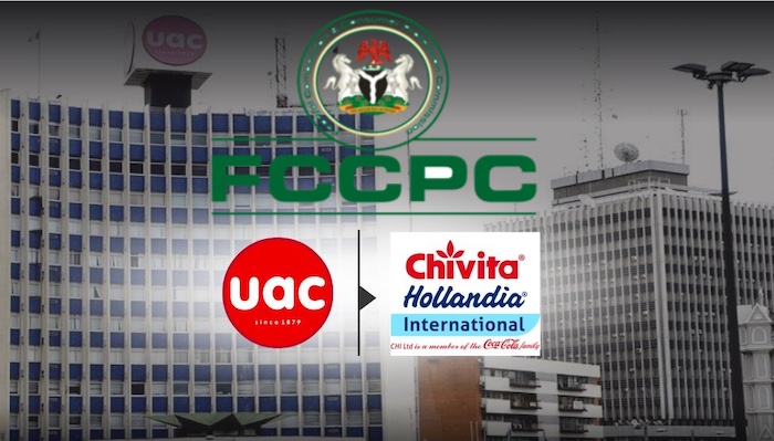 202510UAC-Chivita