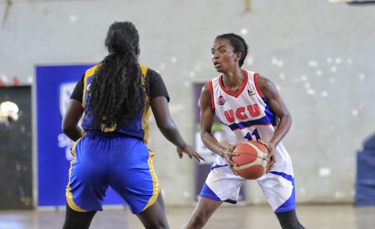 202510UCU-Lady-Canons-power-forward-Sylvia-Nantongo-in-action-during-the-National-Basketball-League
