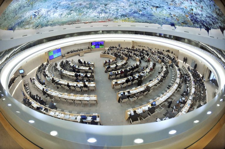 202510UN-Rights-Council-1-1