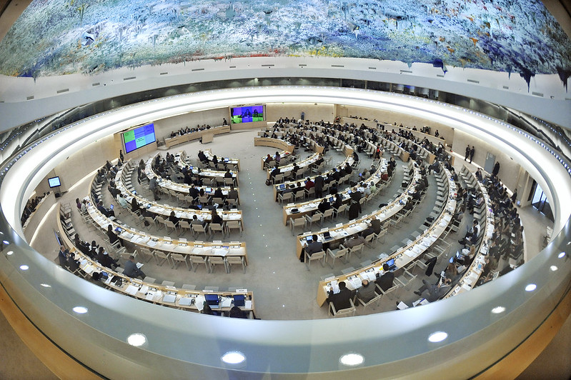 202510UN-Rights-Council-1-1