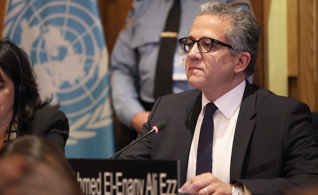 202510UNESCO-Board-Backs-Egypts-El-Enany-as-New-Director-First-Arab-to-Lead-Agency