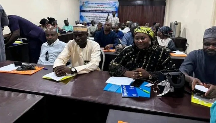 202510UNICEF-FG-Tasks-Journalists-on-Ethical-Reporting-Childs-Rights-Protection