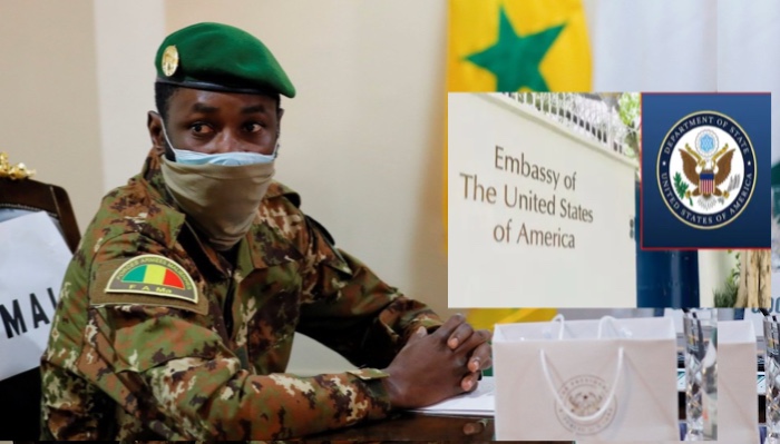202510US-Embassy-Orders-Americans-To-Leave-Mali-Amid-Escalating-Jihadi-Fuel-Blockade