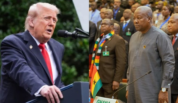 202510US-Ghana-Deportation-Deal-Challenged-In-Court-Over-Constitutional-Human-Rights-Concerns