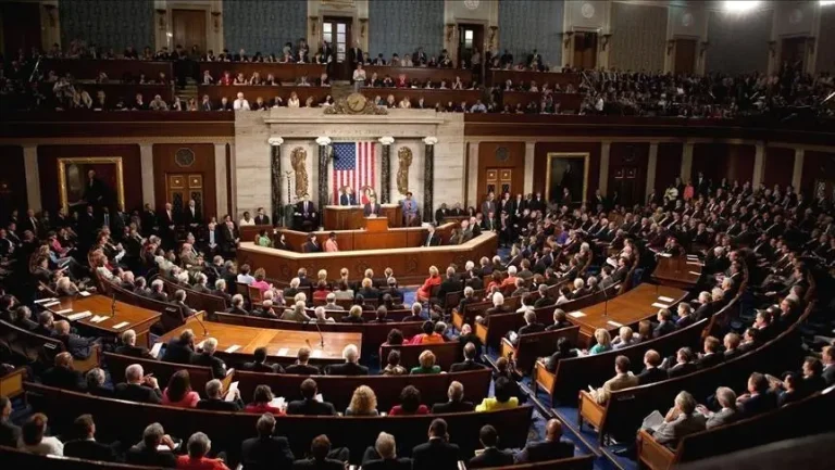 202510US-Senate