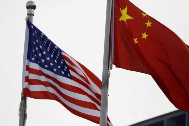 202510US-and-China-1200x800-1