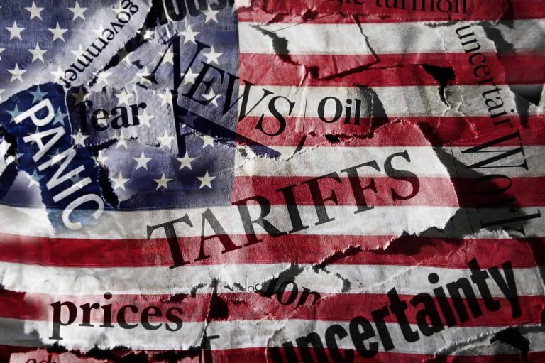 202510US-tariffs-agriculture