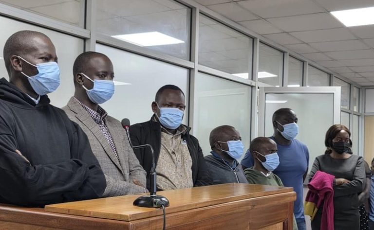 202510UWA-staff-in-the-dock