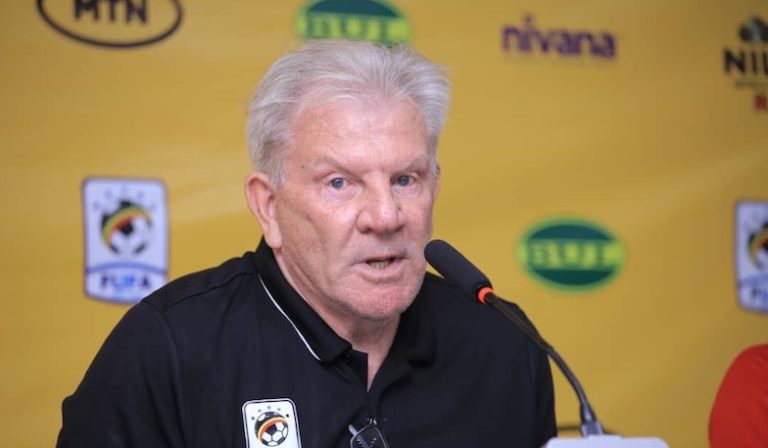 202510Uganda-Cranes-coach-Paul-Joseph-Put