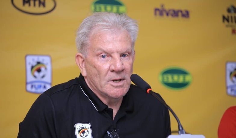 202510Uganda-Cranes-coach-Paul-Joseph-Put