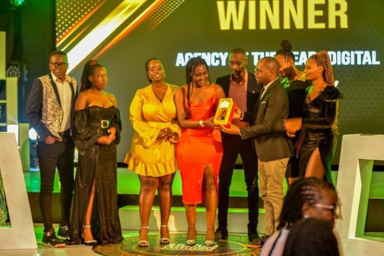 202510Uganda-Marketing-Excellence-Awards