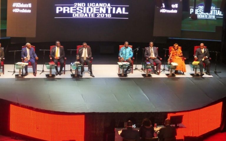 202510Uganda-presidential-debate-2016