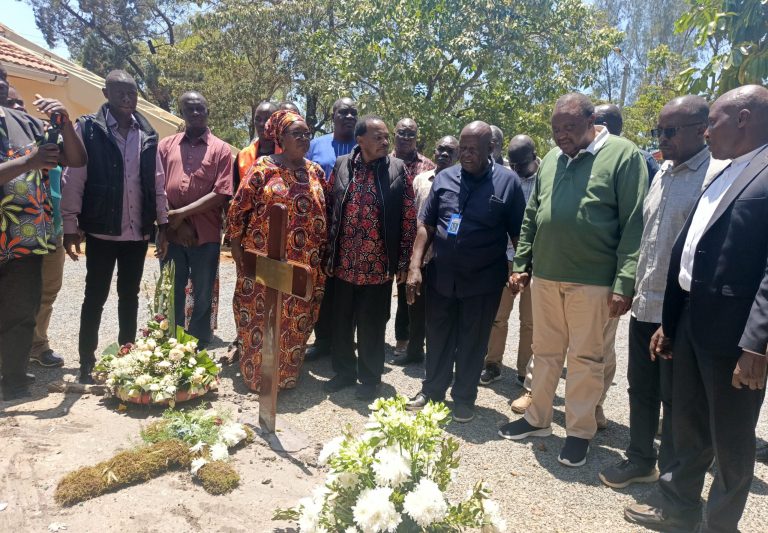 202510Uhuru-at-Raos-scaled-1