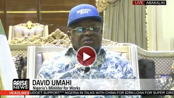 202510Umahi
