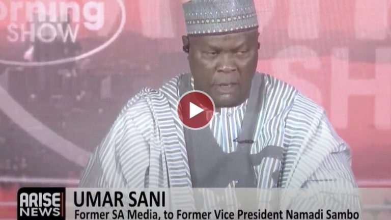 202510Umar-Sani-Vidd