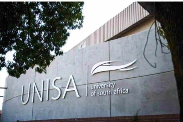 202510Unisa-1200x800-1