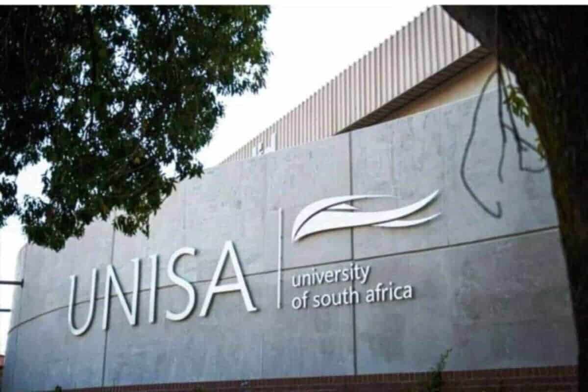 202510Unisa-1200x800-1