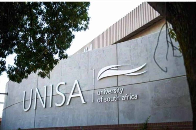 202510Unisa