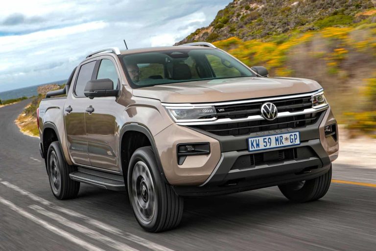 202510VW-Amarok-PanAmerican-222kW-Web