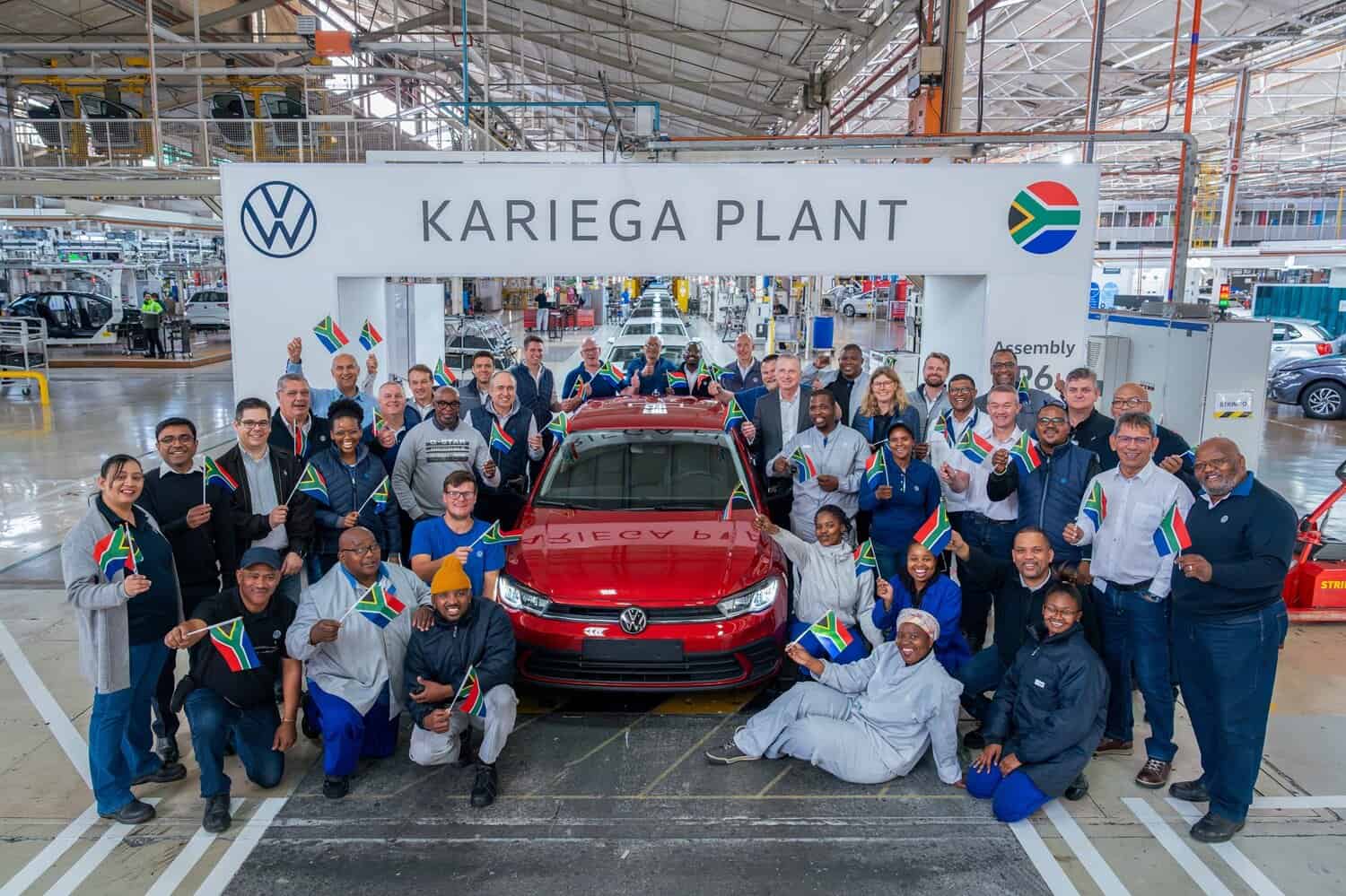 202510VW-POLO-2