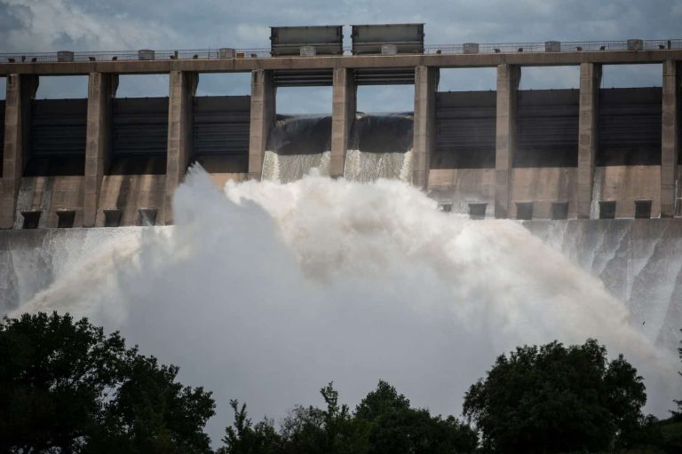 202510Vaal-Dam