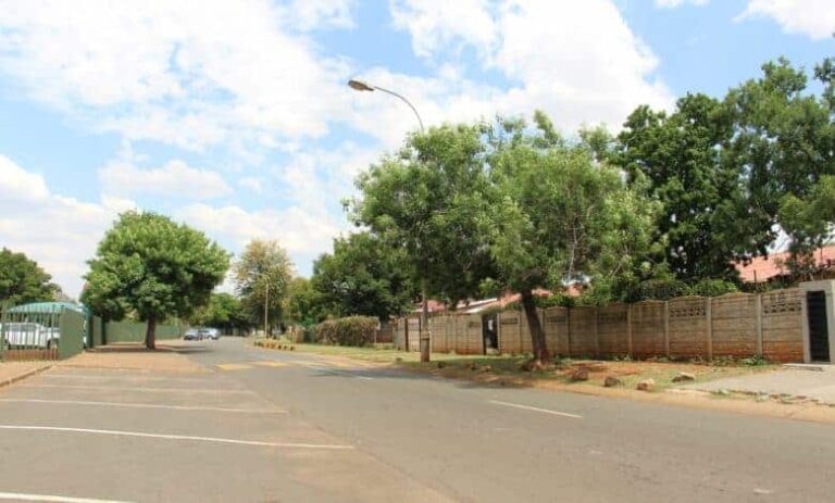 202510Vaal-street-invasion