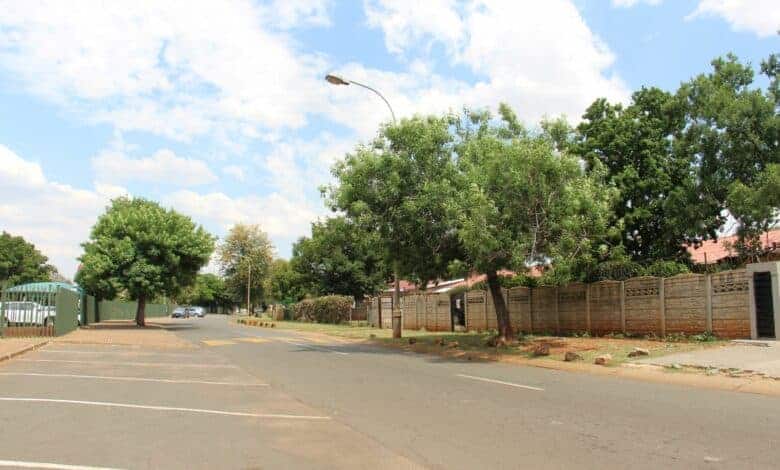 202510Vaal-street-invasion
