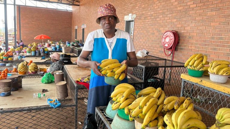 202510Veg-seller-limpopo