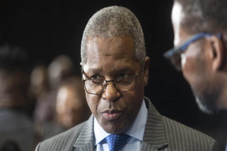 202510Velenkosini-Hlabisa