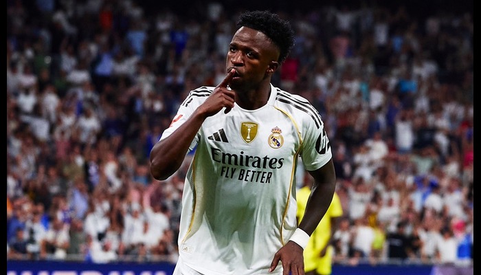 202510Vinicius-Jr-Apologises-To-Real-Madrid-Fans