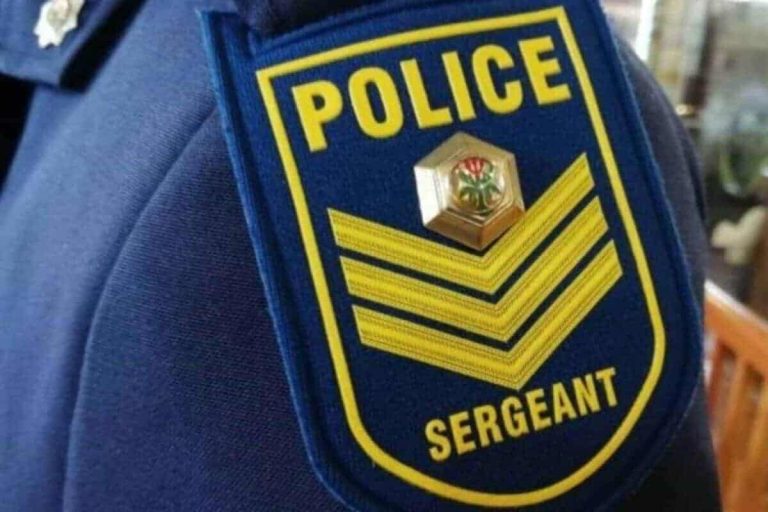 202510Viral-video-shows-female-police-officer-assault-in-Kimberley-two-arrested