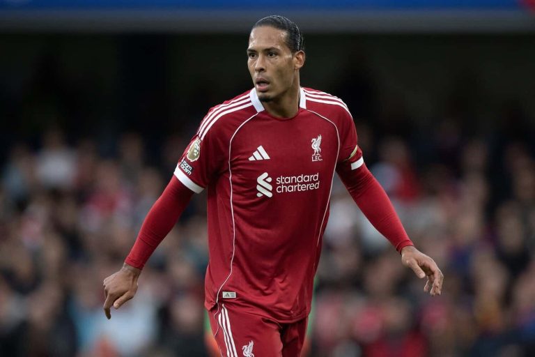 202510Virgil-betting-1