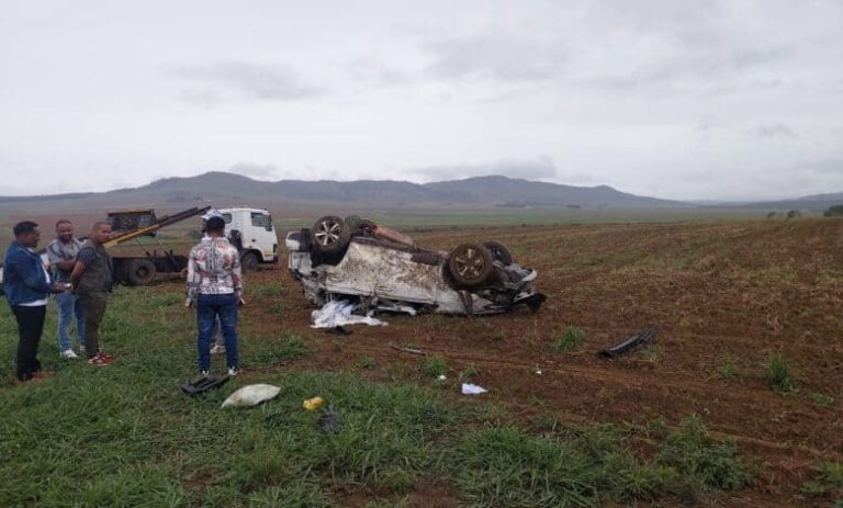 202510Vryheid-accident