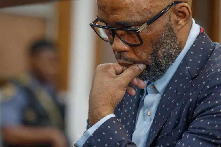 202510Vusimuzi-Cat-Matlala-bail-appeal-Tebogo-Thobejane-attempted-murder