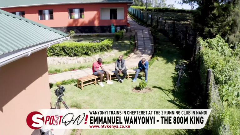 202510WANYONYI-1